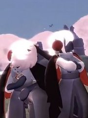 91麻花果冻制片厂