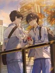 星空无限传媒免费观看