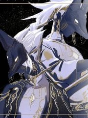 英语课代表你的水好多呀在线